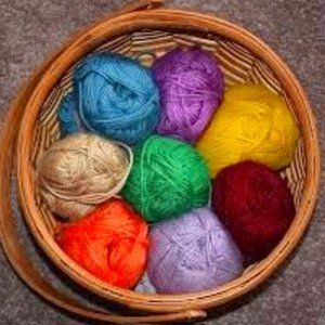 Meet your Posher, Margarite